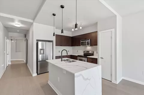 4107 Bowser Ave #110, Dallas, TX 75219