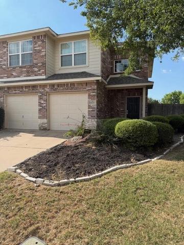 6837 Waterhill Ln, Fort Worth, TX 76179
