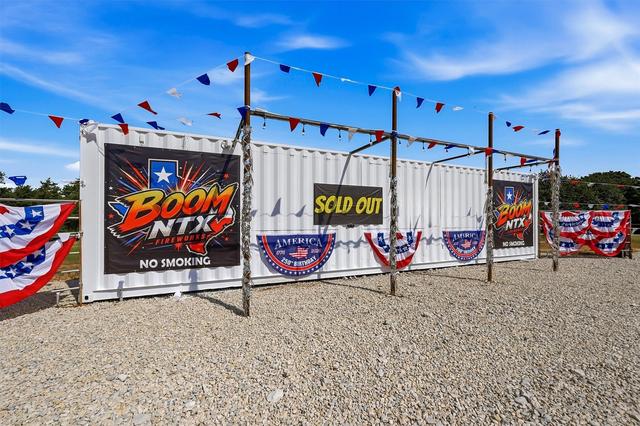 29151 Us Highway 377, Whitesboro, TX 76245