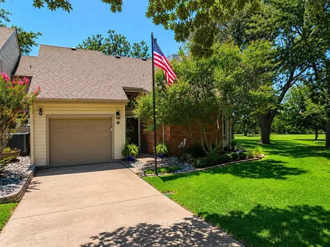 149 Summer Place Cir #BLDG N  149, Pottsboro, TX 75076