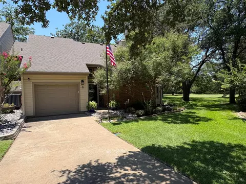 149 Summer Place Cir #BLDG N  149, Pottsboro, TX 75076