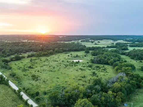 tbd Carminati Rd, Montague, TX 76251