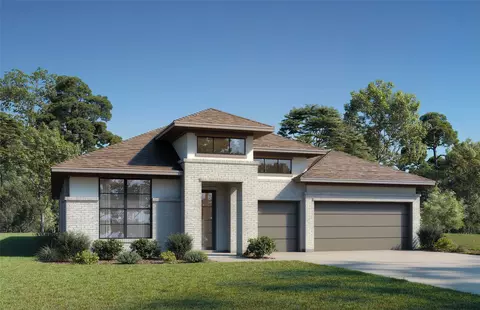 1304 Waterford Dr, Celina, TX 75009
