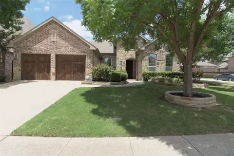 6600 Spring Wagon Dr, Mckinney, TX 75071