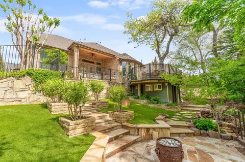 1005 Sonoma Dr, Mckinney, TX 75072