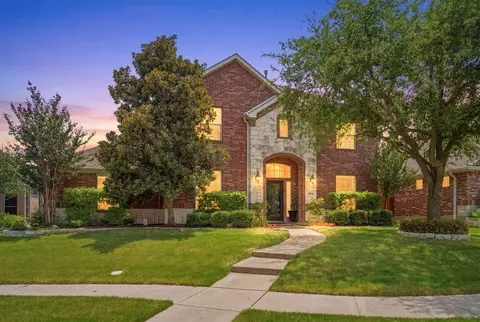 7005 Royal Glen Trl, Mckinney, TX 75072