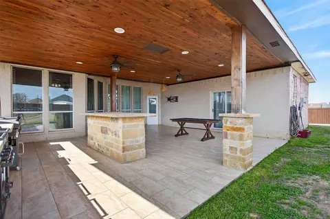 Other - 513 Timberside, Terrell, TX 75161 photo 10 of 12