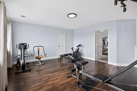 Other - 513 Timberside, Terrell, TX 75161 photo 6 of 12