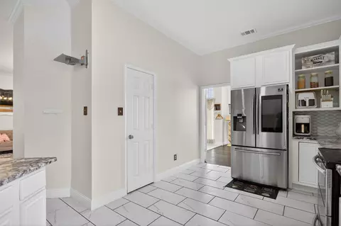 Other - 513 Timberside, Terrell, TX 75161 photo 4 of 12