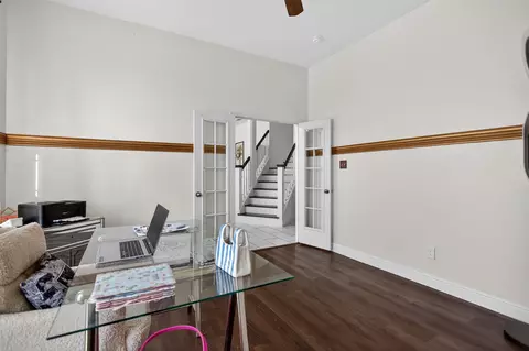 Other - 513 Timberside, Terrell, TX 75161 photo 2 of 12