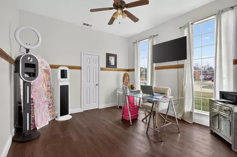 Other - 513 Timberside, Terrell, TX 75161 photo 1 of 12