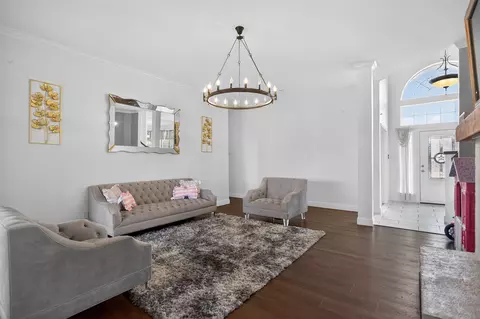 Other - 513 Timberside, Terrell, TX 75161 photo 3 of 12