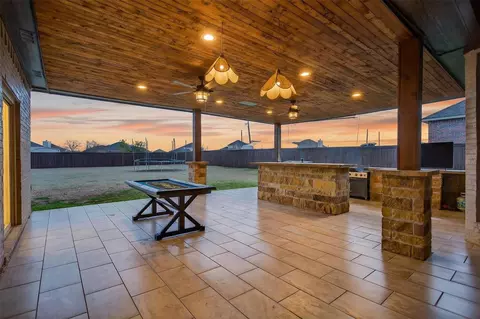 Other - 513 Timberside, Terrell, TX 75161 photo 11 of 12