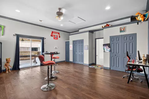 Other - 513 Timberside, Terrell, TX 75161 photo 5 of 12