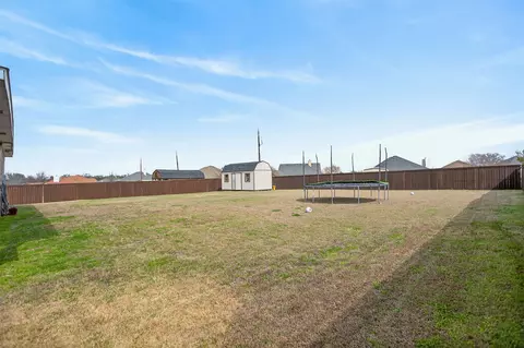 Other - 513 Timberside, Terrell, TX 75161 photo 12 of 12