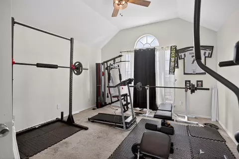 Other - 513 Timberside, Terrell, TX 75161 photo 8 of 12