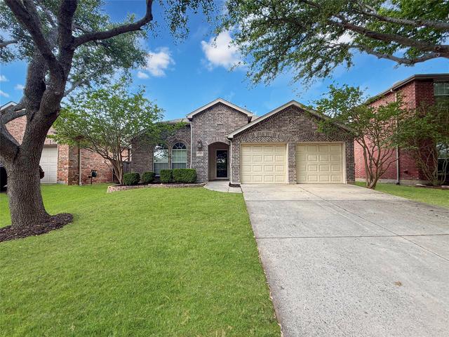 5732 Mariposa Dr, Mckinney, TX 75070