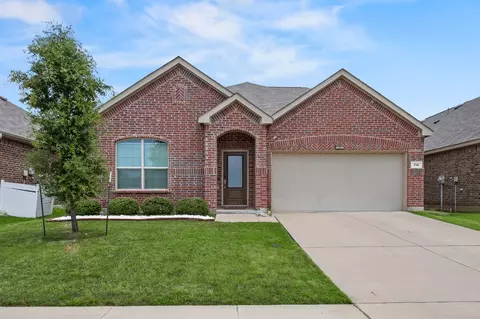 714 Stallings Dr, Princeton, TX 75407