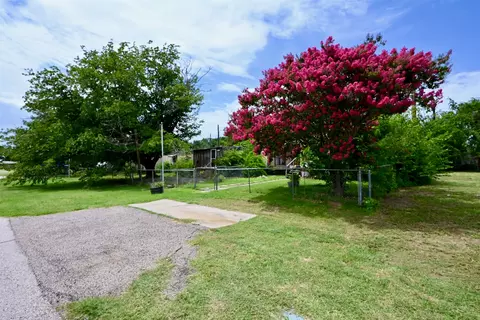 4362 Sunset Cir, The Colony, TX 75056