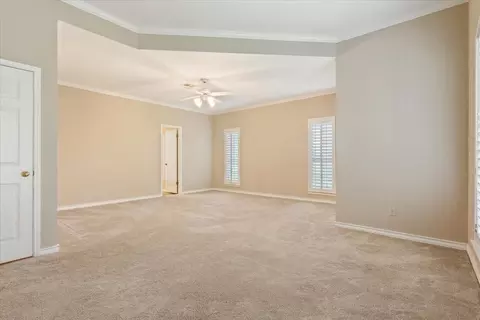 tbd S 3rd St, Waco, TX 76706 photo 19
