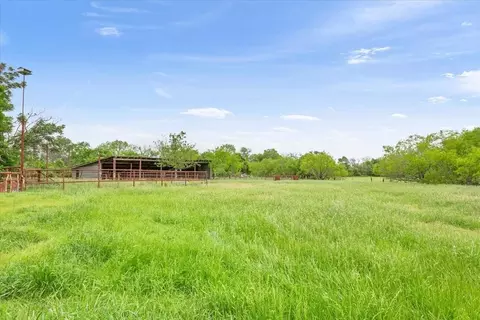 tbd S 3rd St, Waco, TX 76706 photo 34