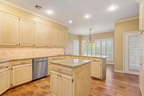 tbd S 3rd St, Waco, TX 76706 photo 13