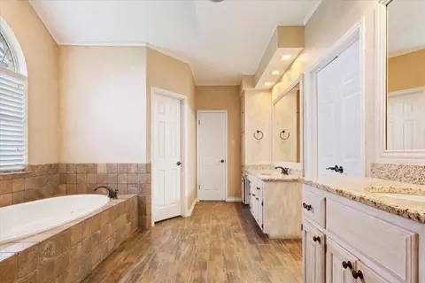 tbd S 3rd St, Waco, TX 76706 photo 22