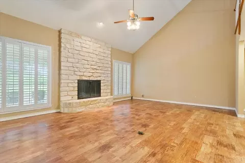 tbd S 3rd St, Waco, TX 76706 photo 9