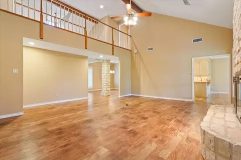 tbd S 3rd St, Waco, TX 76706 photo 11