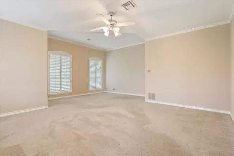 tbd S 3rd St, Waco, TX 76706 photo 18