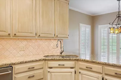 tbd S 3rd St, Waco, TX 76706 photo 14