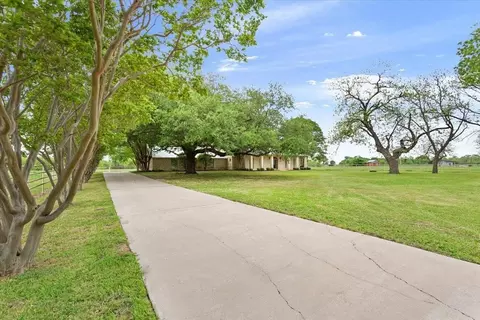 tbd S 3rd St, Waco, TX 76706 photo 3