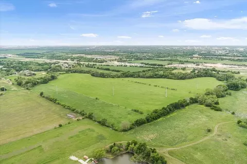 tbd S 3rd St, Waco, TX 76706 photo 39
