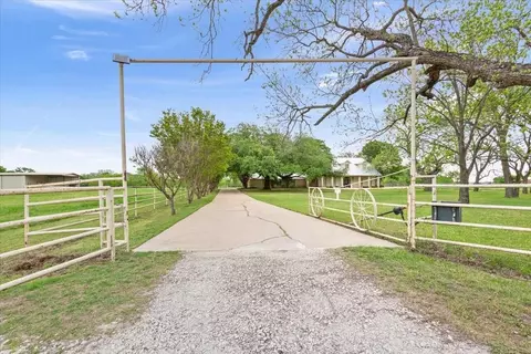 tbd S 3rd St, Waco, TX 76706 photo 5