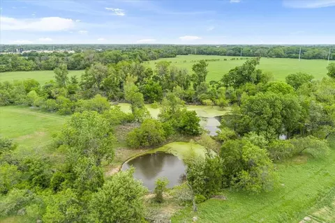 tbd S 3rd St, Waco, TX 76706 photo 35
