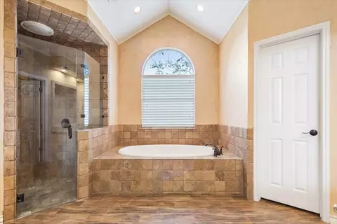 tbd S 3rd St, Waco, TX 76706 photo 23
