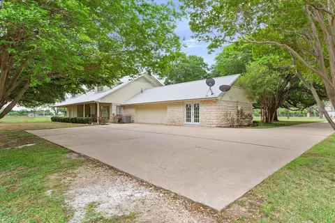 tbd S 3rd St, Waco, TX 76706 photo 31
