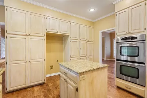 tbd S 3rd St, Waco, TX 76706 photo 17