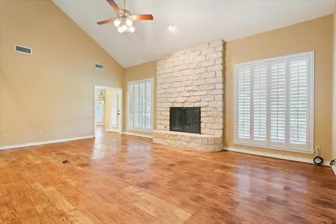 tbd S 3rd St, Waco, TX 76706 photo 10