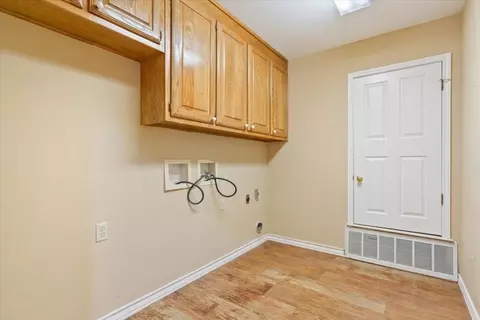 tbd S 3rd St, Waco, TX 76706 photo 29