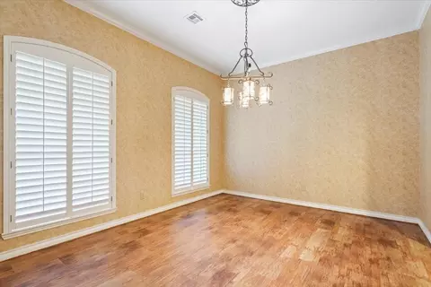 tbd S 3rd St, Waco, TX 76706 photo 7