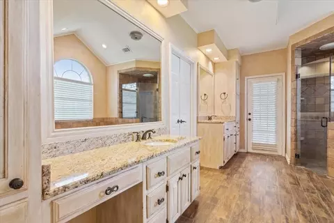 tbd S 3rd St, Waco, TX 76706 photo 21