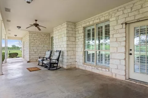 tbd S 3rd St, Waco, TX 76706 photo 30
