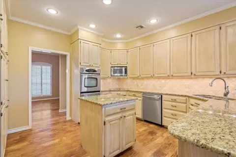 tbd S 3rd St, Waco, TX 76706 photo 15