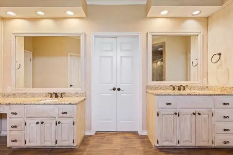 tbd S 3rd St, Waco, TX 76706 photo 20