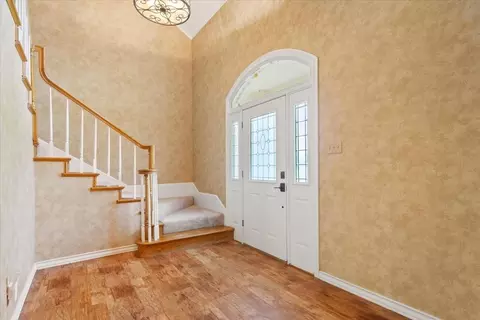 tbd S 3rd St, Waco, TX 76706 photo 6