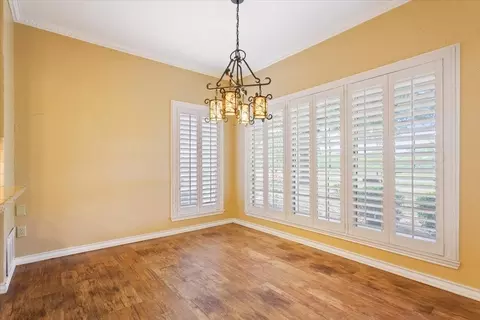 tbd S 3rd St, Waco, TX 76706 photo 12