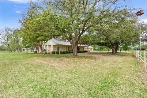 tbd S 3rd St, Waco, TX 76706 photo 32