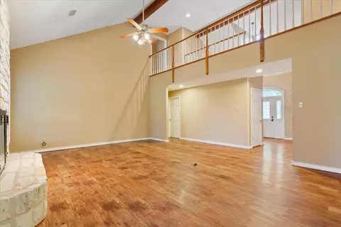 tbd S 3rd St, Waco, TX 76706 photo 8