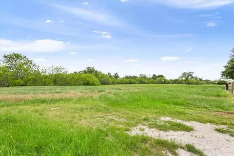 tbd S 3rd St, Waco, TX 76706 photo 37